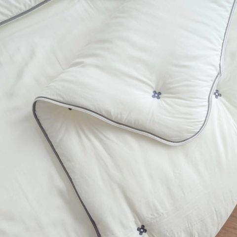 LINE_NOTE_260611_1