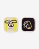 黃