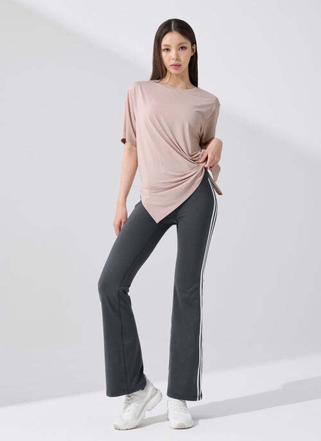 1501_fgy_03_500x