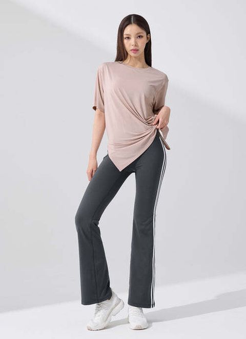 1501_fgy_03_500x