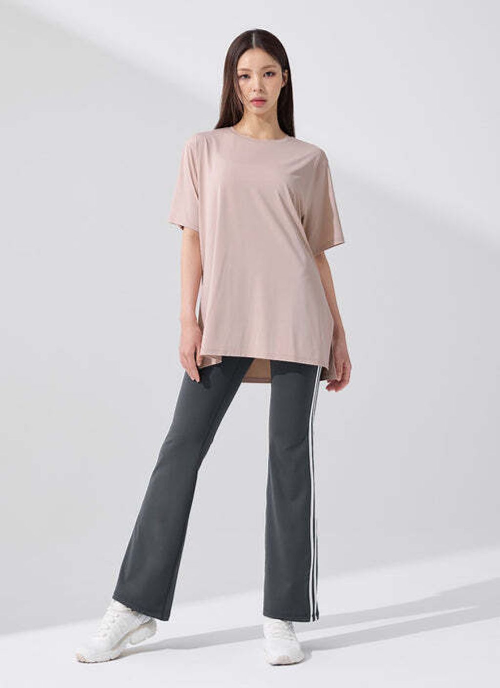 1501_fgy_04_500x