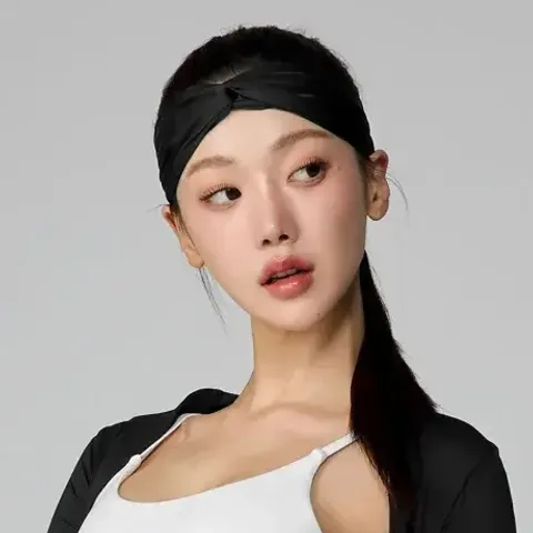 460x460
