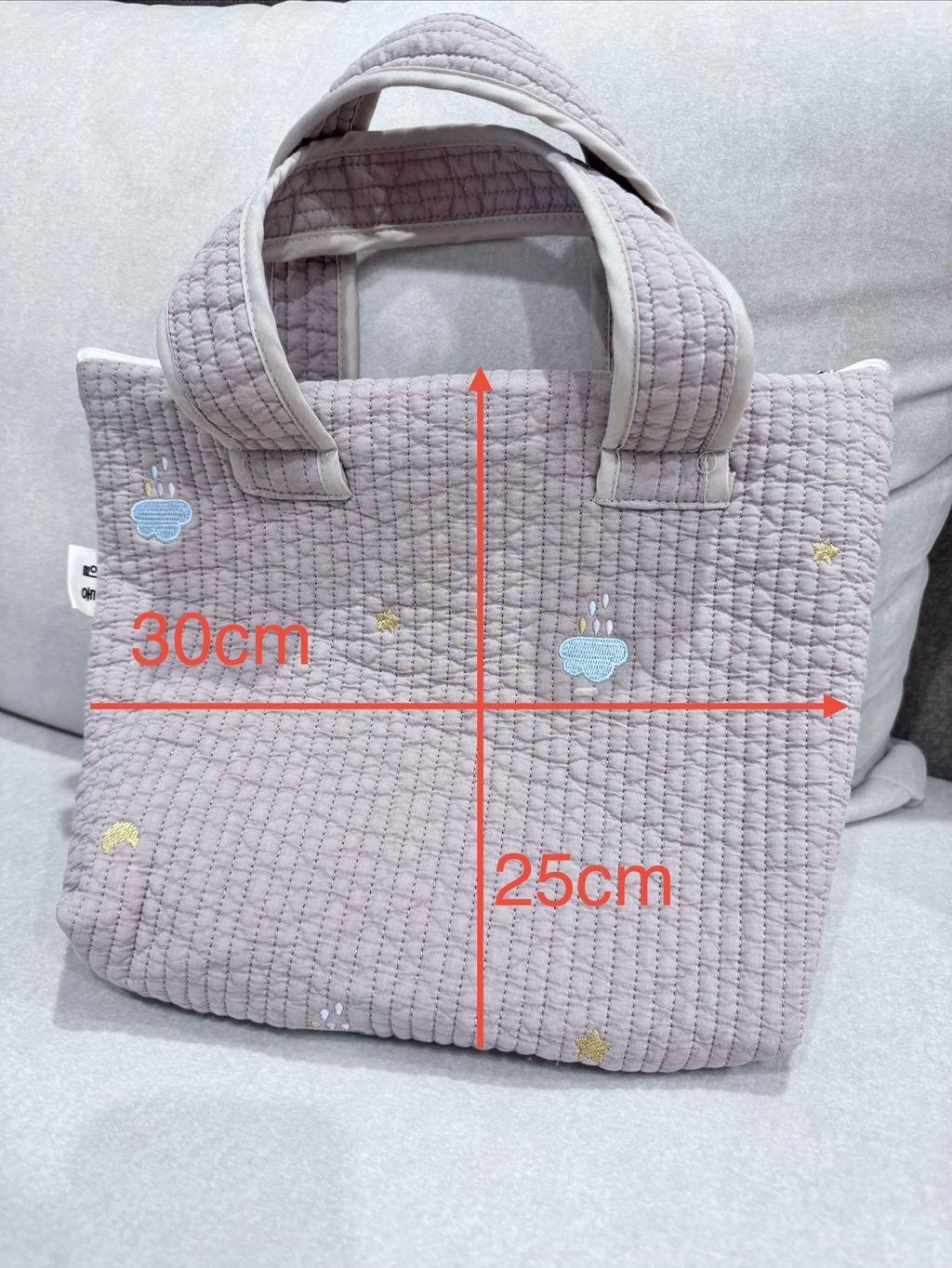 4249C464-42FC-443B-AF5F-54C8DD5432DC