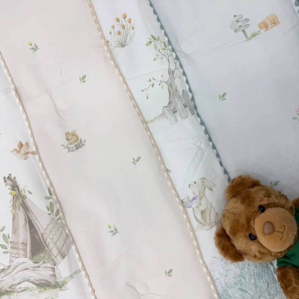 S__25501925_0