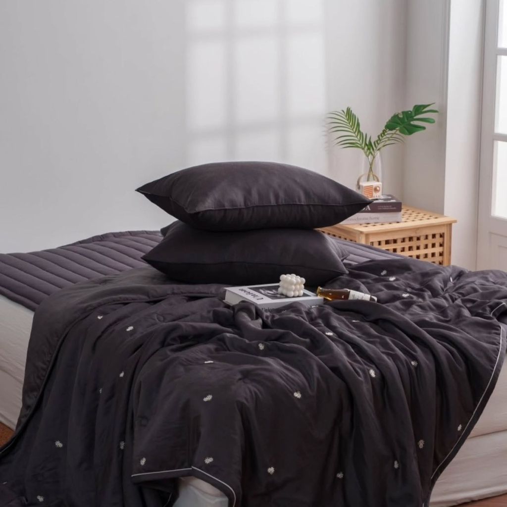 S__25501942_0
