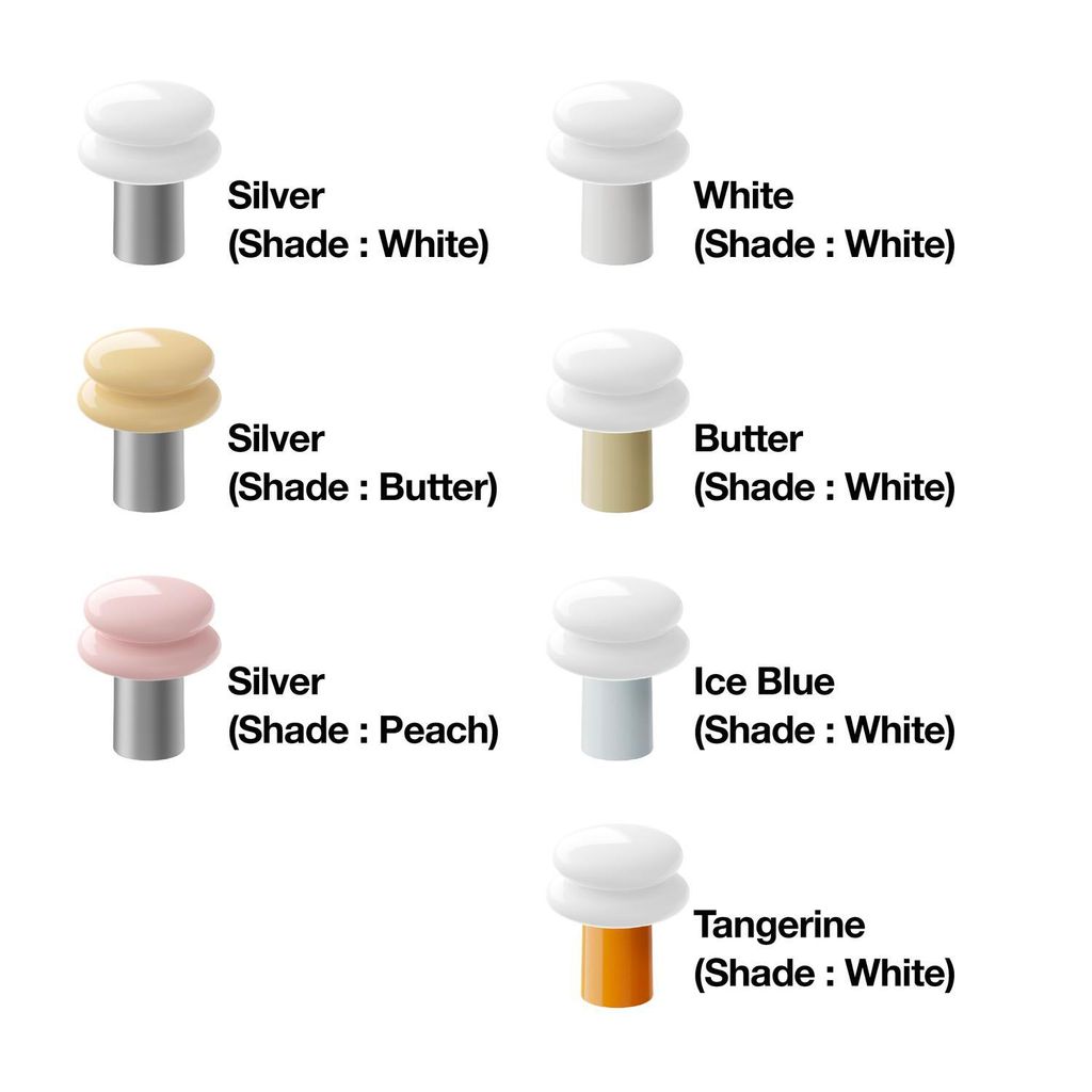 SNOWMAN8_PT_W
