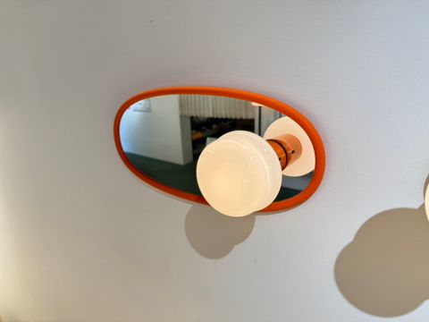 S__25592032_0