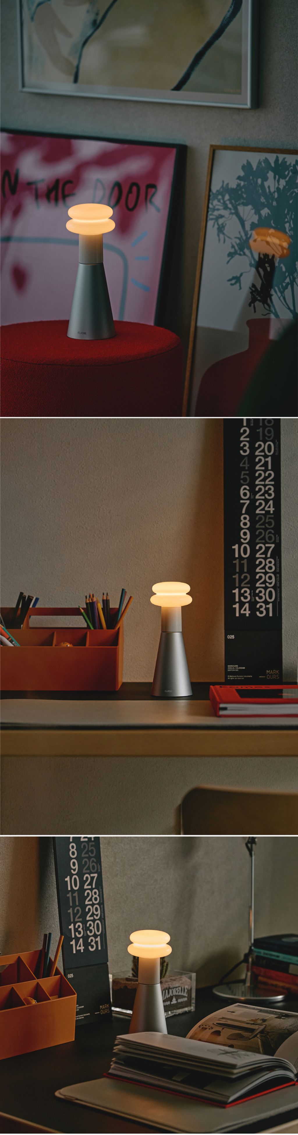 DOCKING+STATION+02_02