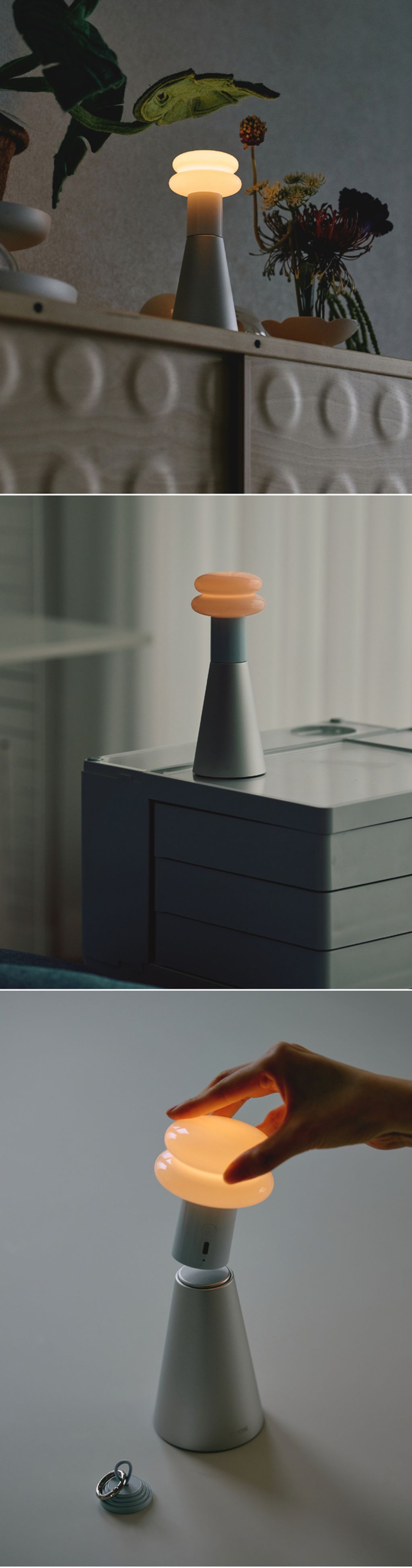 DOCKING+STATION+02_03