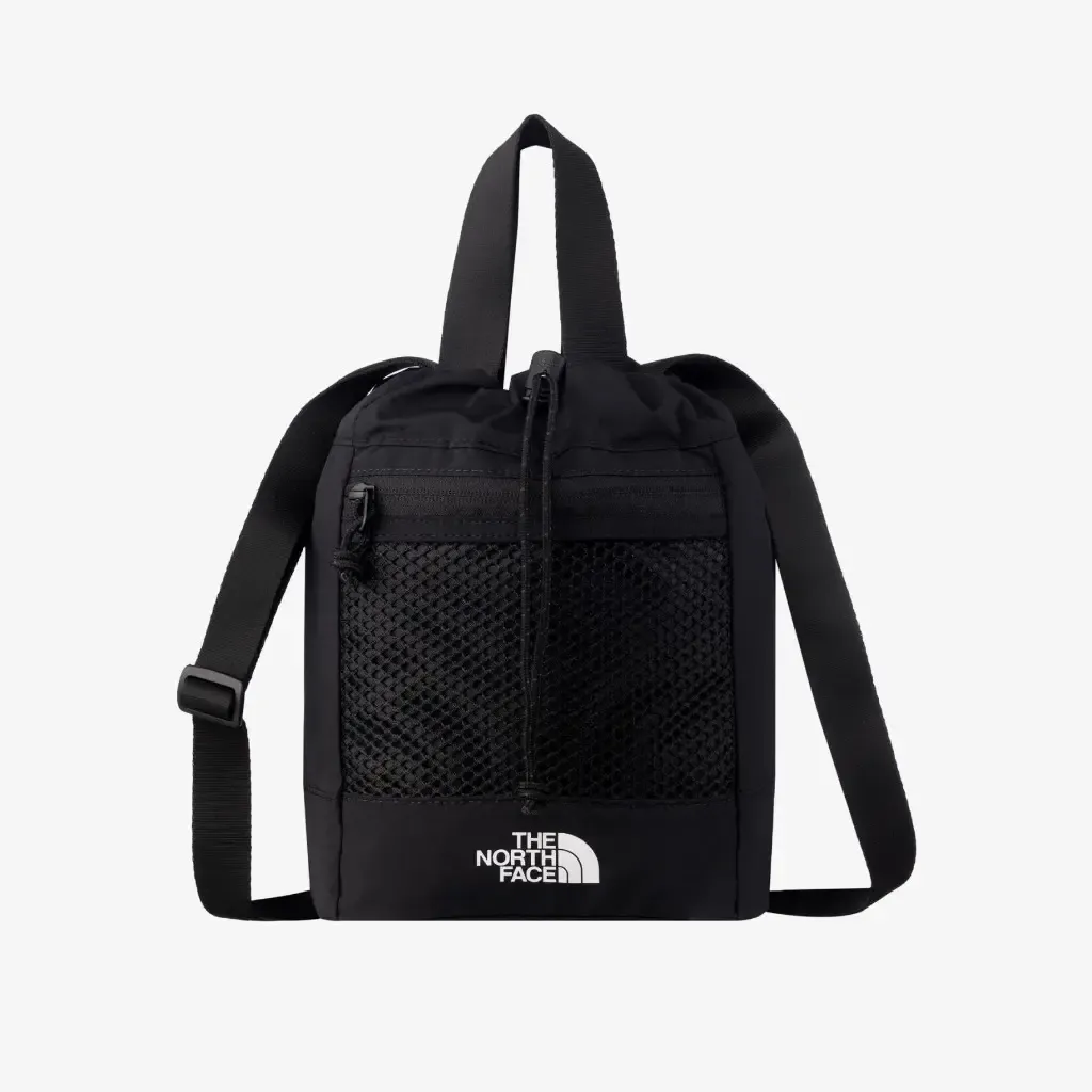 tw-11134207-7rbk6-m8e5kx7pdpvddd