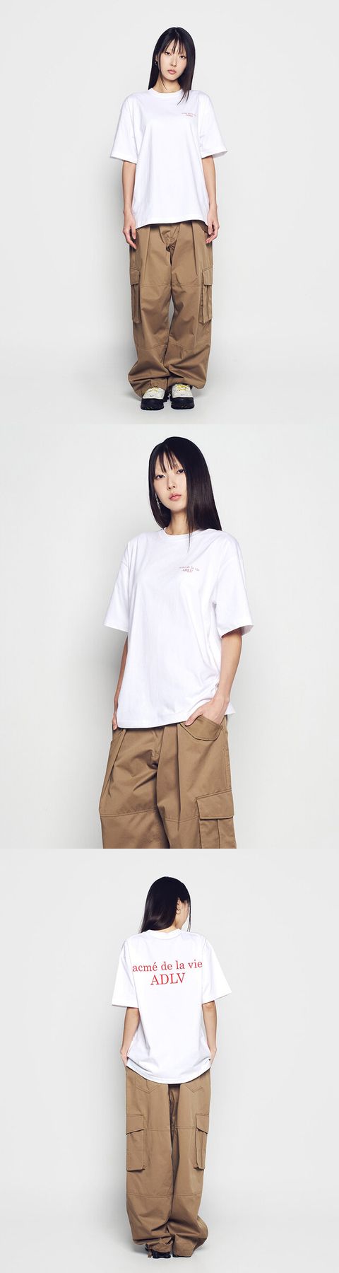 26RP-TP-SS-LG-BLR-WHT-model