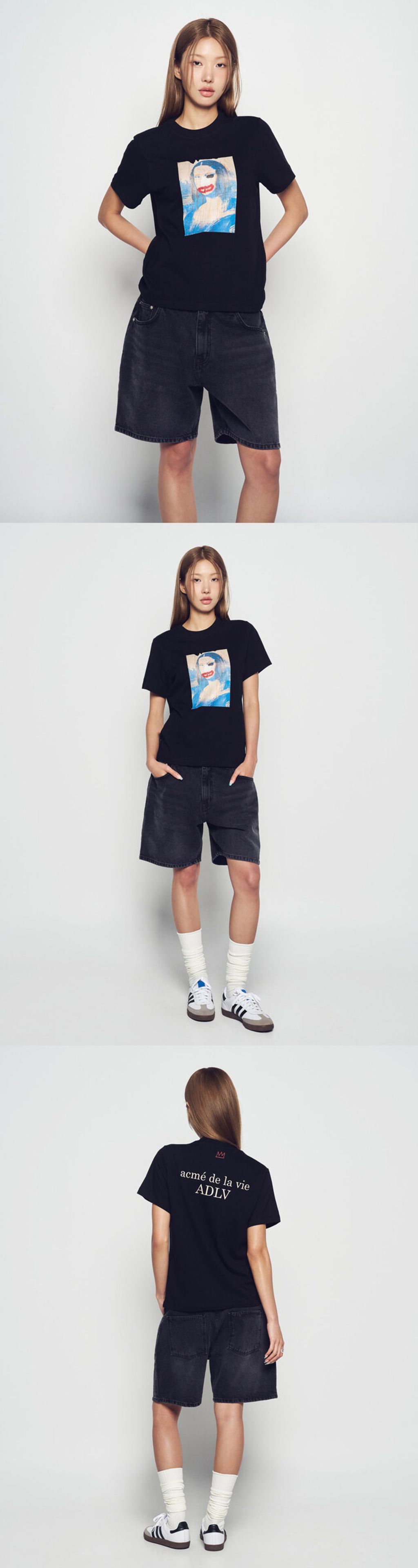 16-model