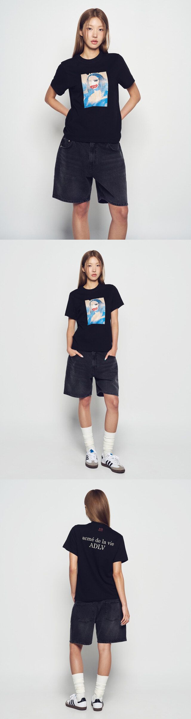 16-model