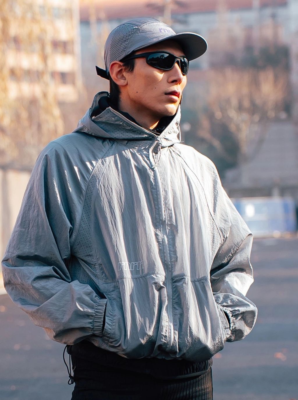 S__25952410_0
