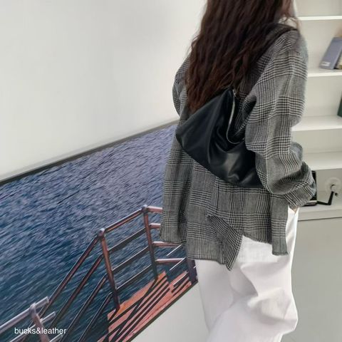S__26058920_0