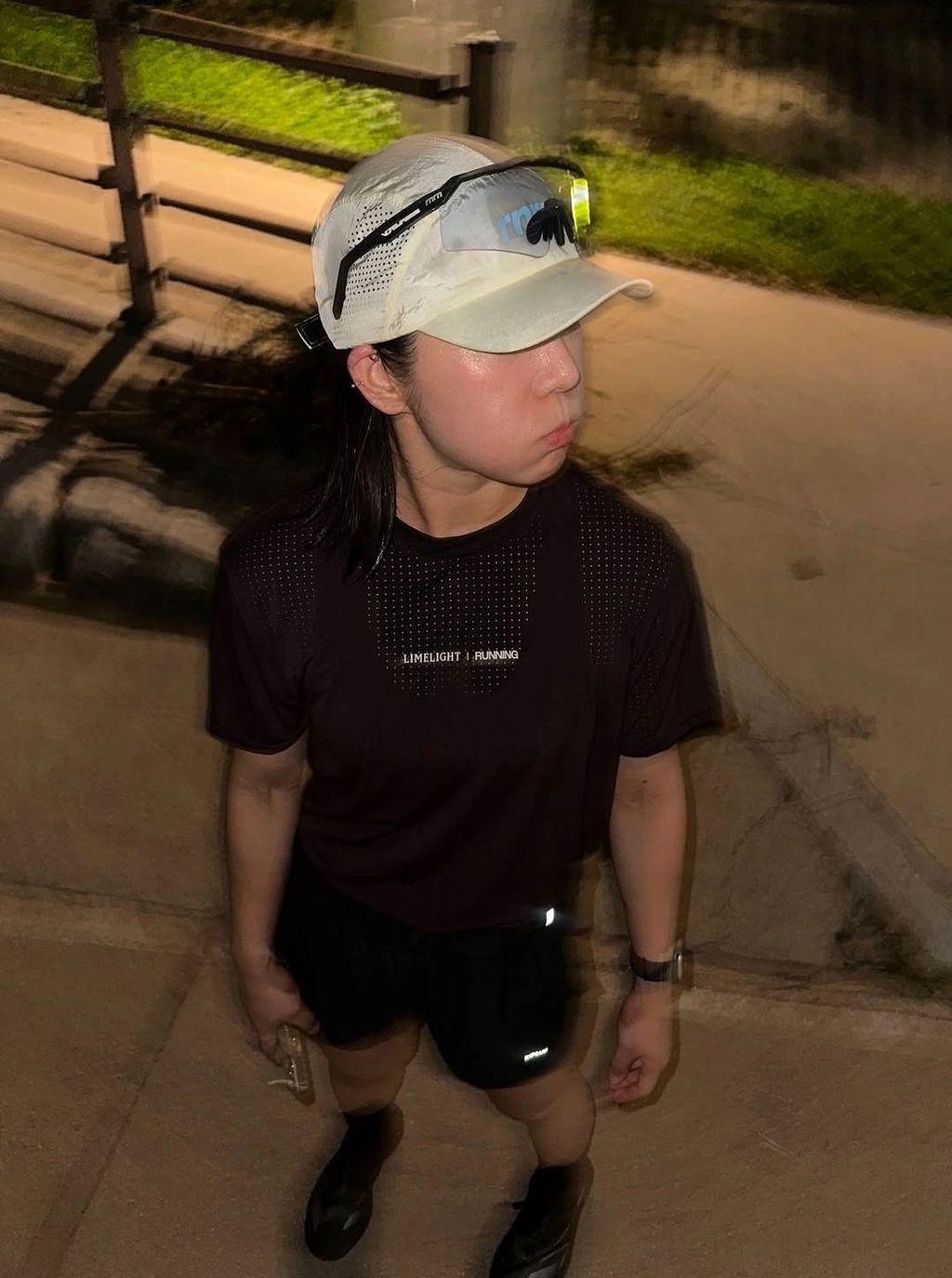 S__26066983_0