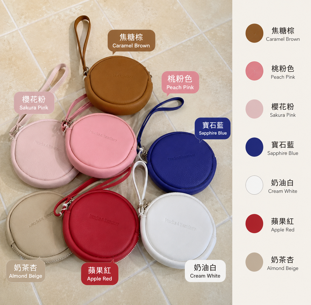 CE200EDE-BA81-439C-B8F0-6482C3A557A8