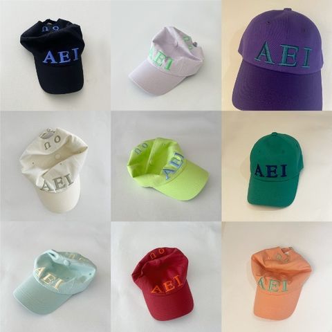 0a47e1dd3658e1ee672e2c6e95187f8d
