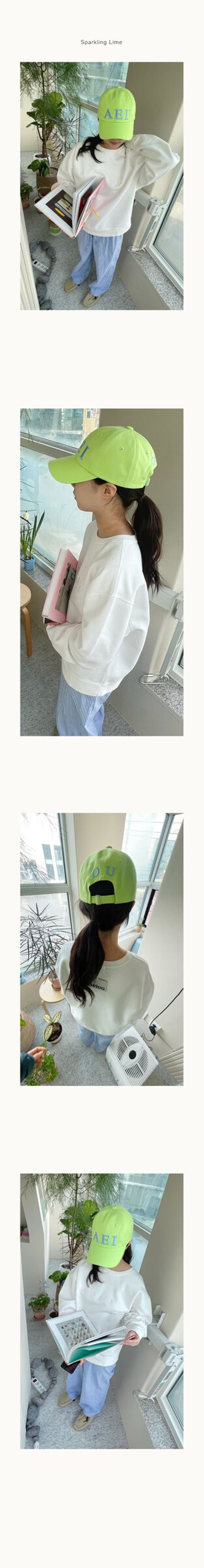 29cm-cap-detail-E18480E185A9E186BCE18492E185A9E186B7-part3-sparkling-lime-02
