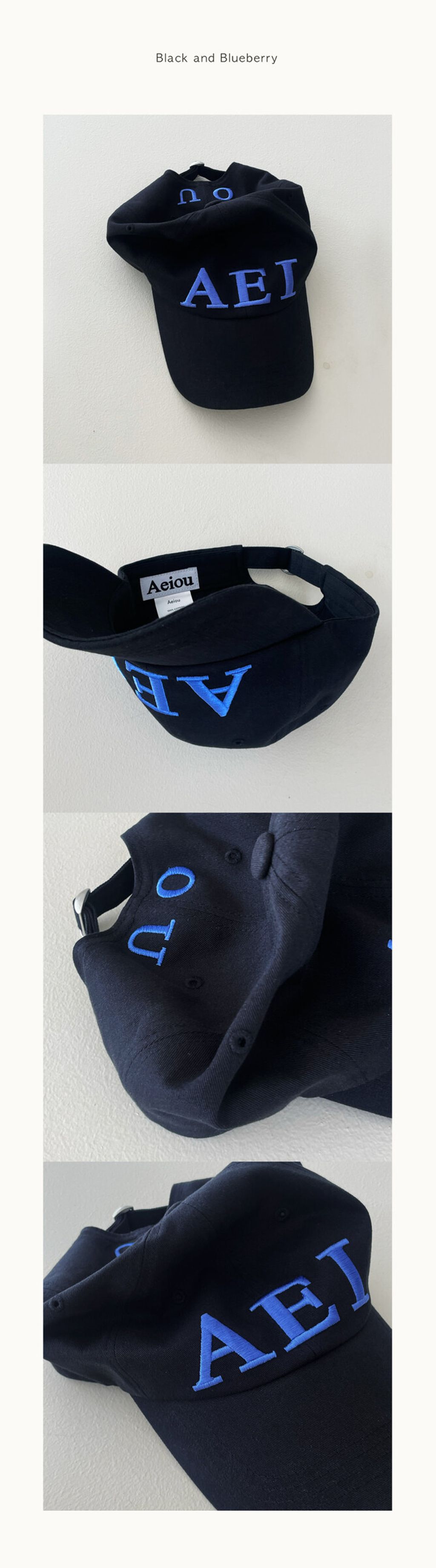 29cm-cap-detail-E18480E185A9E186BCE18492E185A9E186B7-part3-black-01