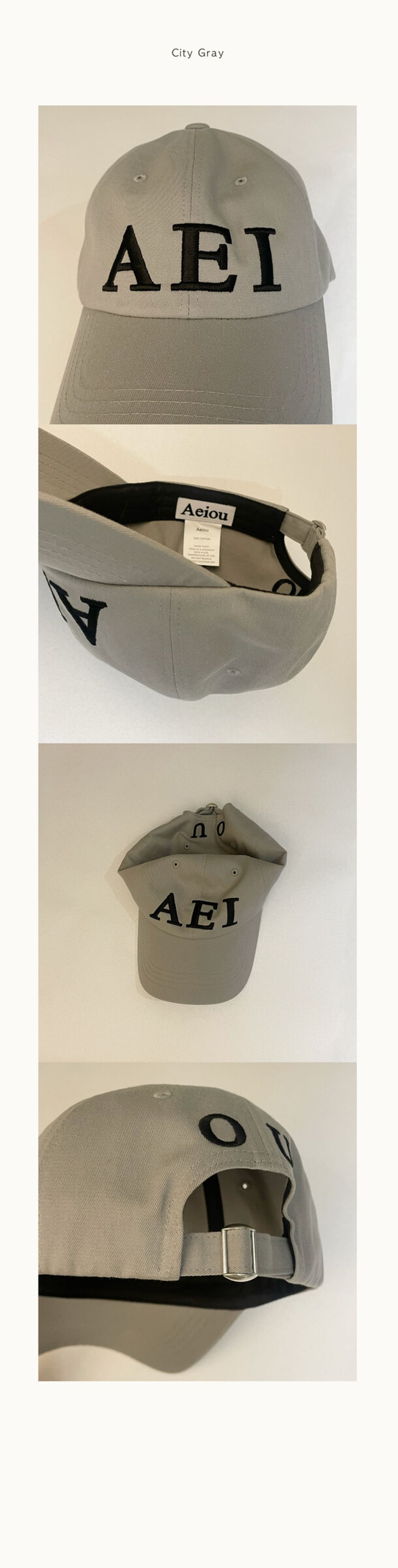 29cm-cap-detail-E18480E185A9E186BCE18492E185A9E186B7-part3-city-gray-01