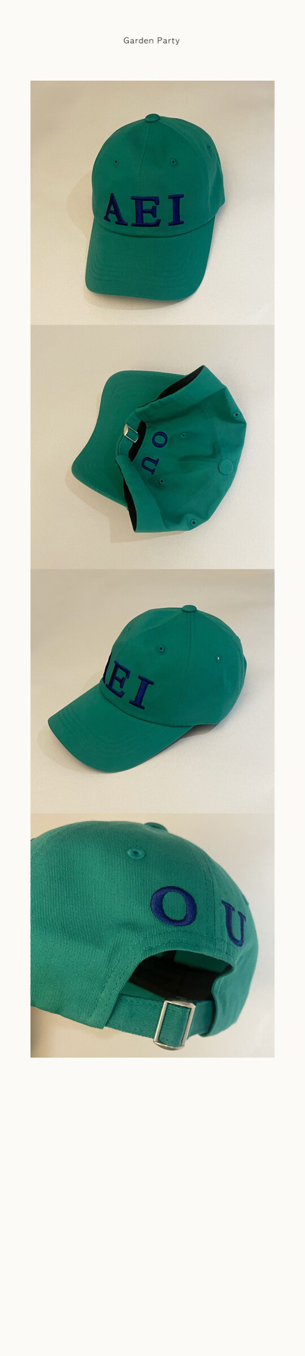 29cm-cap-detail-E18480E185A9E186BCE18492E185A9E186B7-part3-garden-party-01