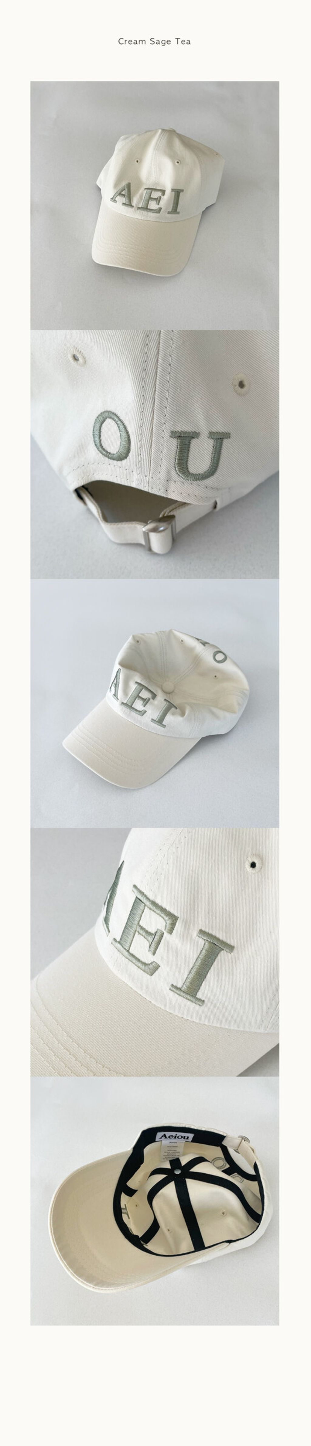 29cm-cap-detail-E18480E185A9E186BCE18492E185A9E186B7-part3-cream-sage-tea-01