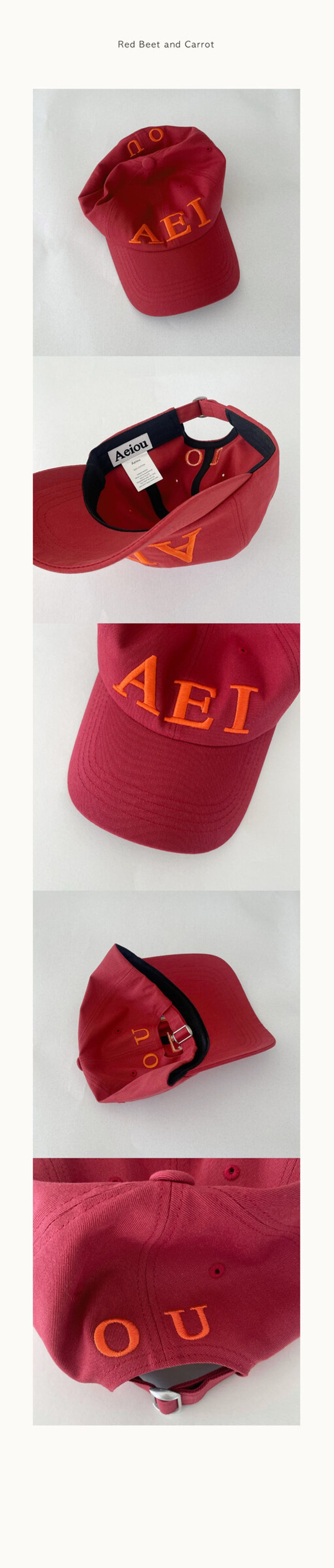 29cm-cap-detail-E18480E185A9E186BCE18492E185A9E186B7-part3-red-beet-and-carrot-01
