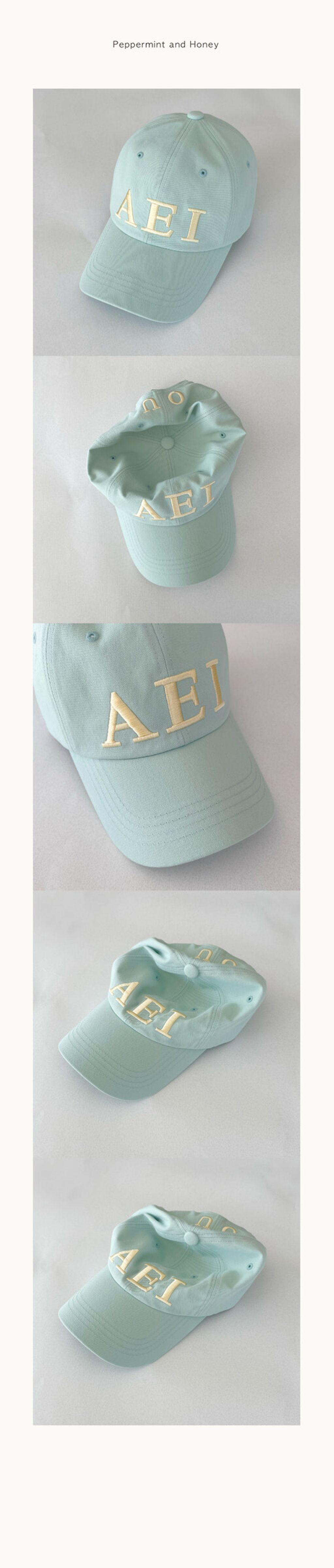 29cm-cap-detail-E18480E185A9E186BCE18492E185A9E186B7-part3-peppermint-and-honey01