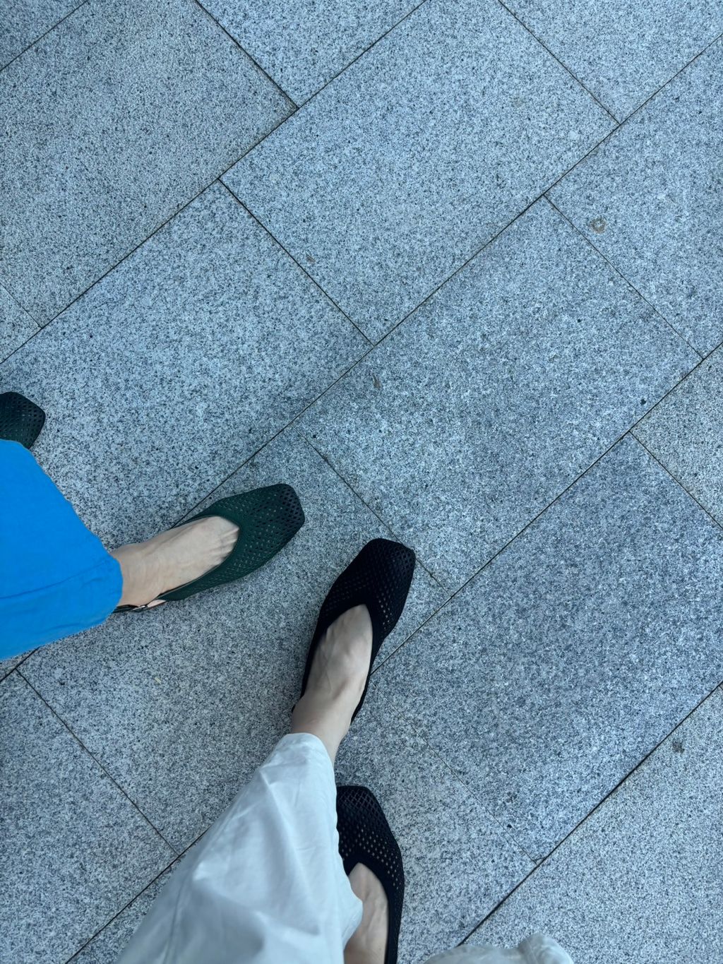 S__89825293_0