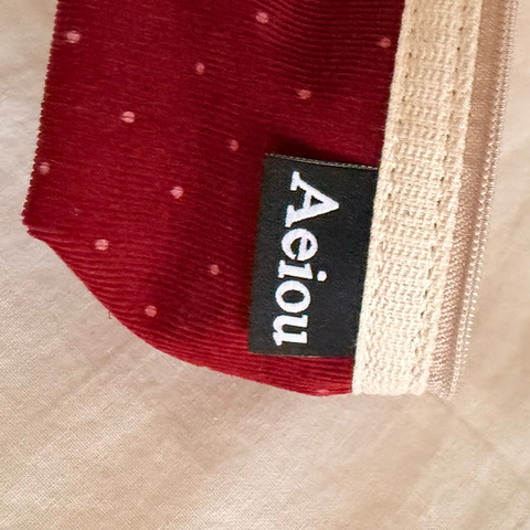 6e6840406d8293c2b6d809ecc194912e