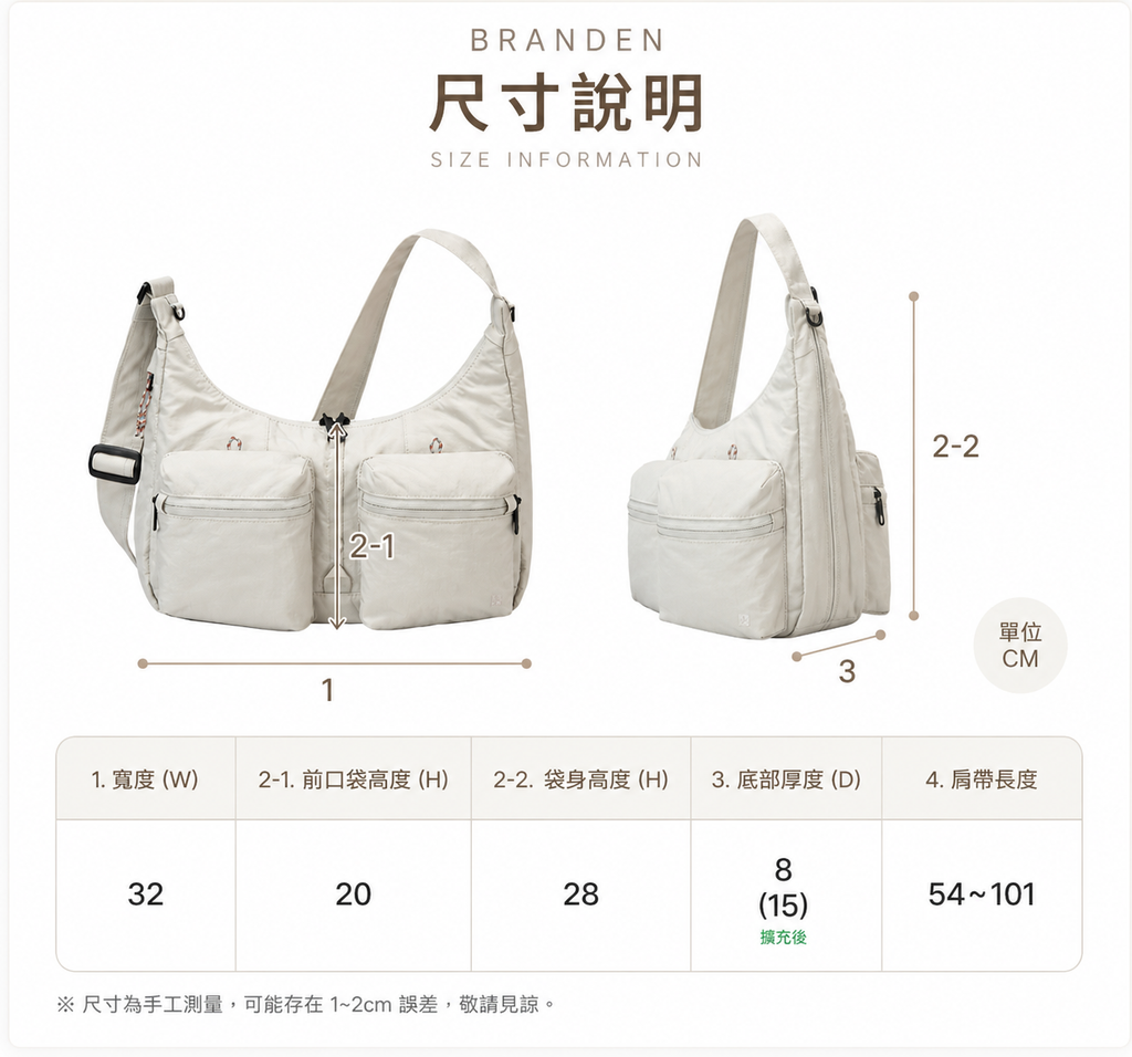 c10a3328-ce2e-45f0-91fb-6cc0259db626