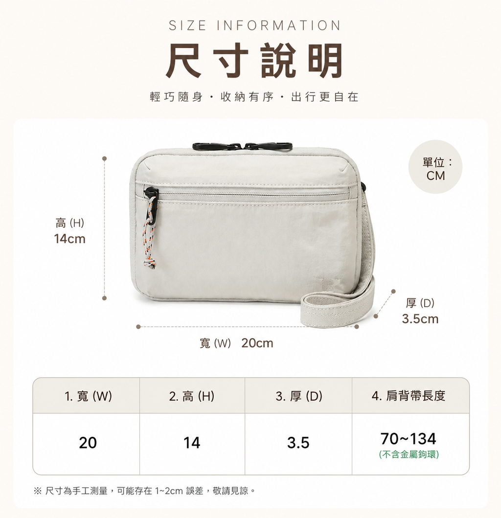 c10a3328-ce2e-45f0-91fb-6cc0259db626