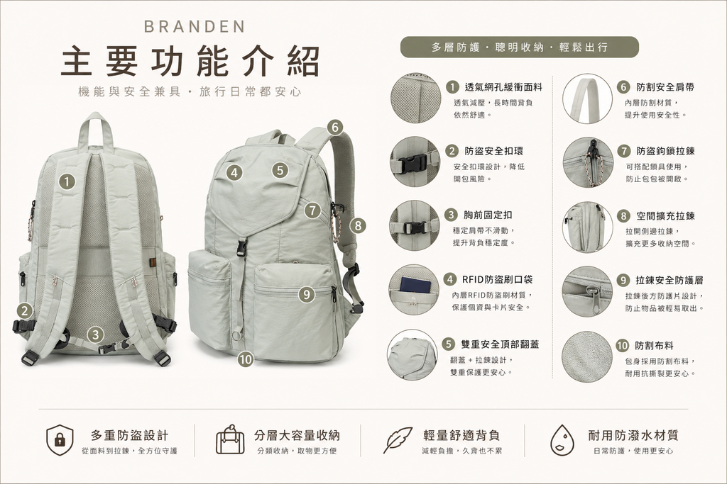 c10a3328-ce2e-45f0-91fb-6cc0259db626