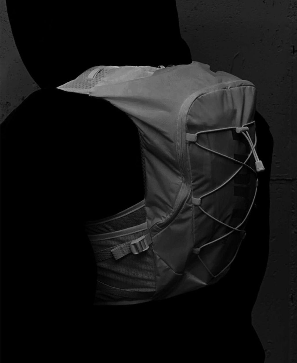 S__27328519_0