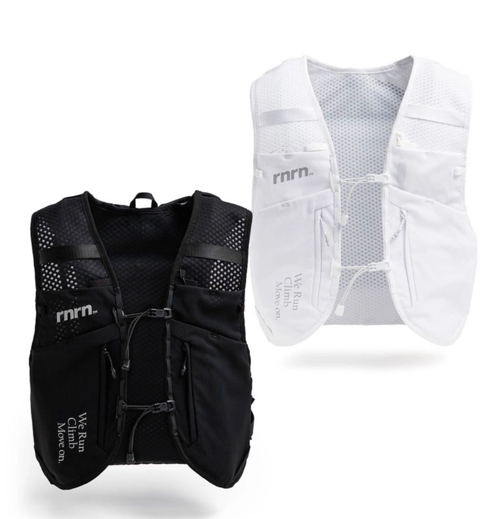 S__27328518_0