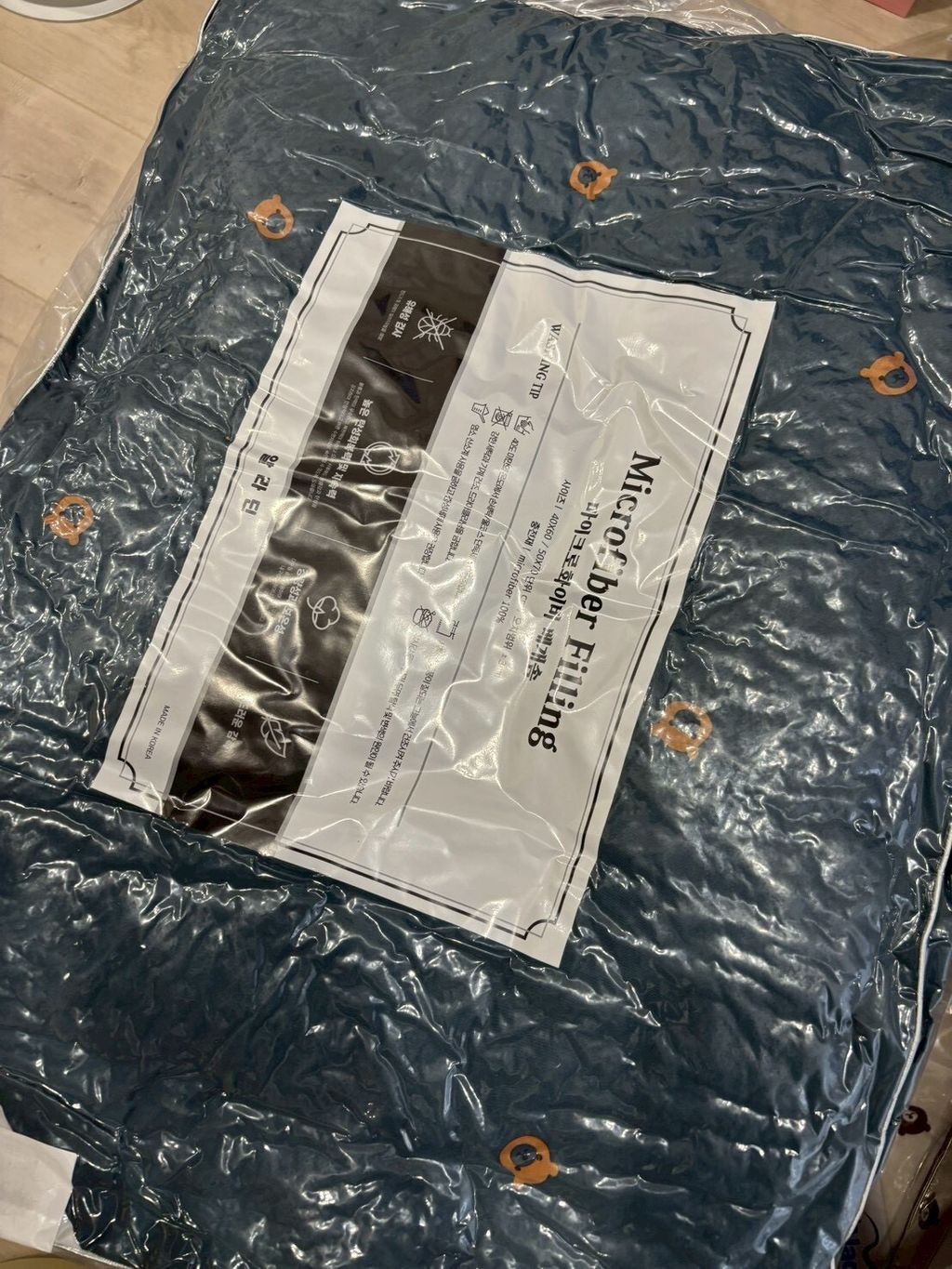S__27344909
