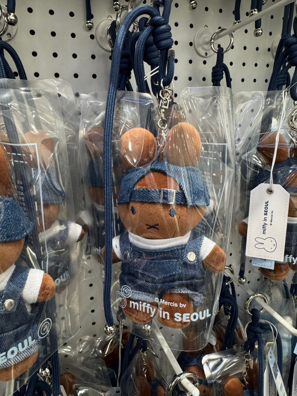 S__27385867_0