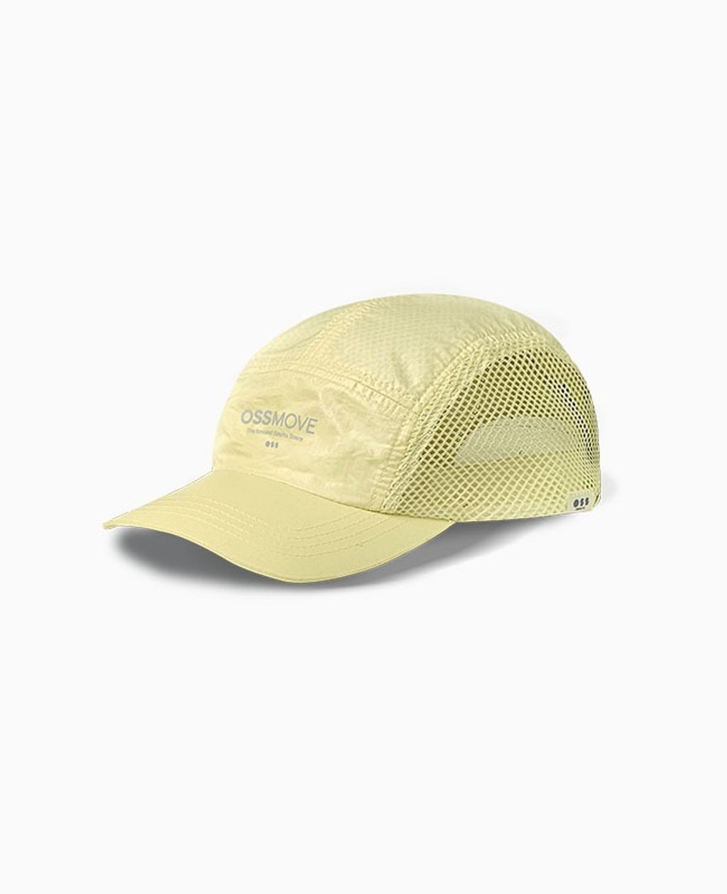 6c2b458dcfea05b56da00b5daf84f23b