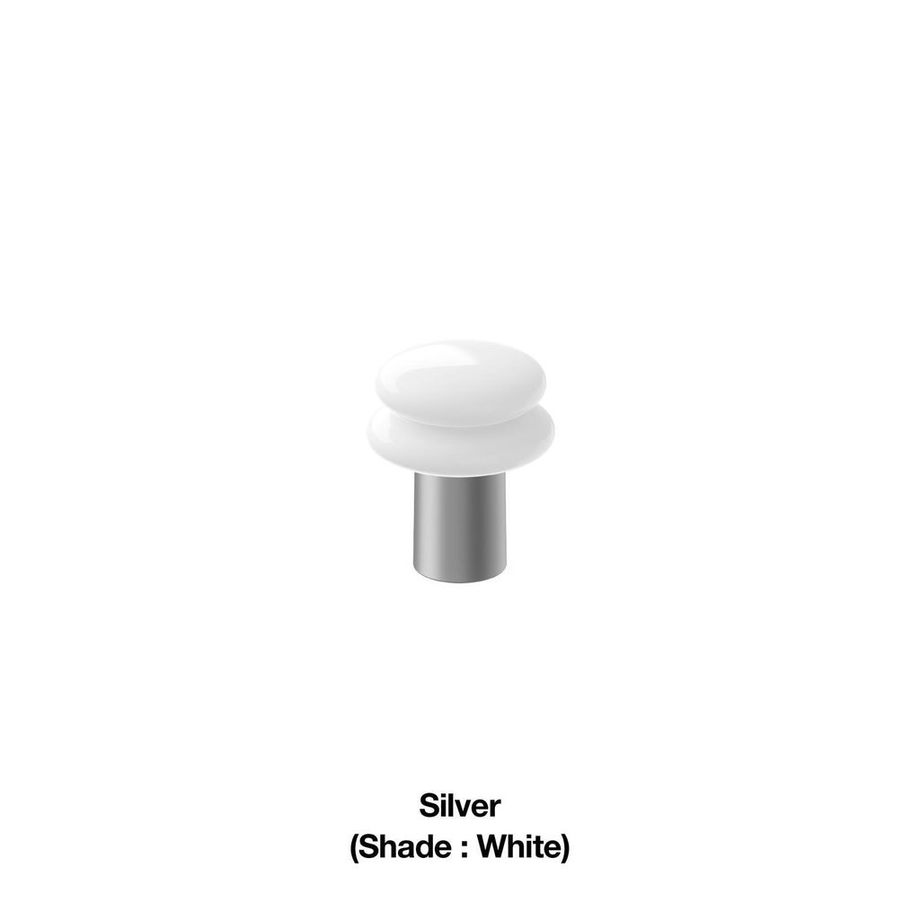 SNOWMAN8_PT_01_SilverWhite_W