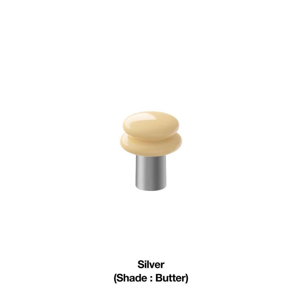 SNOWMAN8_PT_02_SilverButter_W