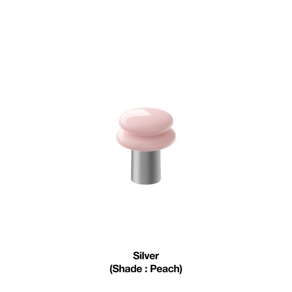 SNOWMAN8_PT_03_SilverPeach_W