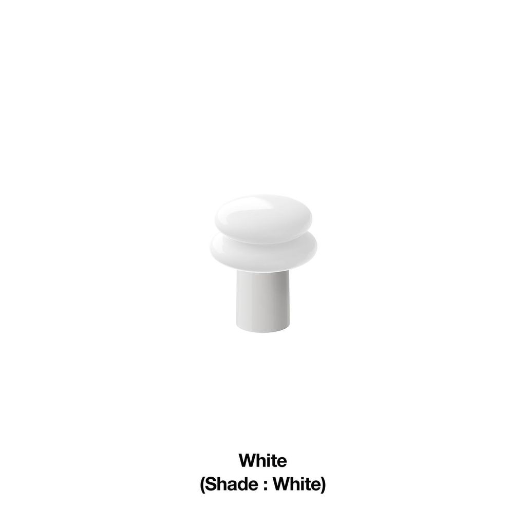 SNOWMAN8_PT_04_White_W