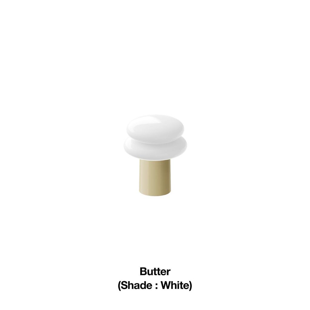 SNOWMAN8_PT_05_Butter_W
