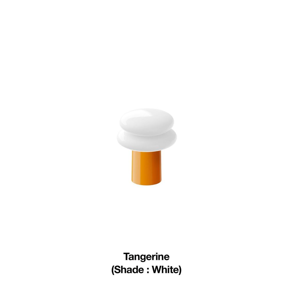 SNOWMAN8_PT_07_Tangerine_W