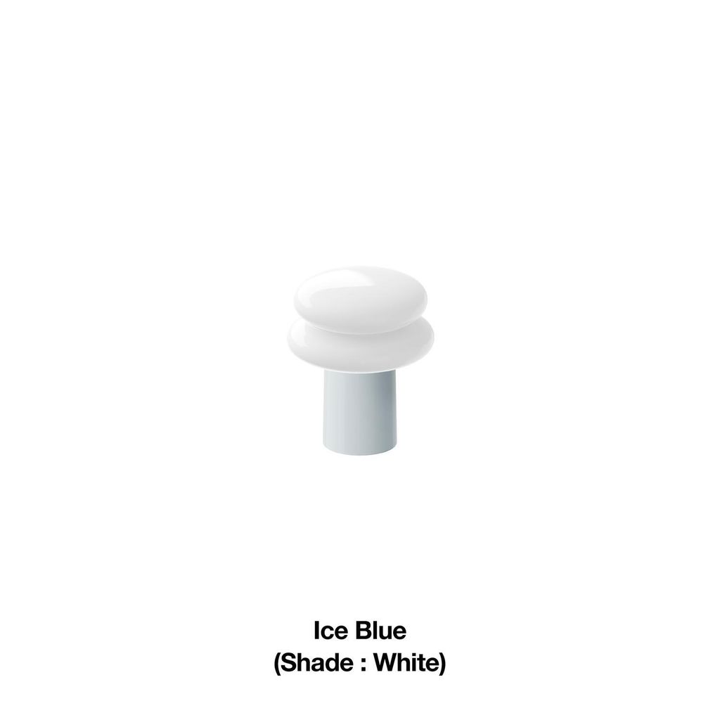 SNOWMAN8_PT_06_Ice-Blue_W