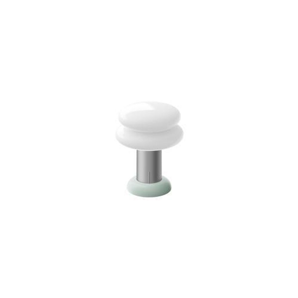 SNOWMAN12_PT_02_Silver---Light-Mint_W
