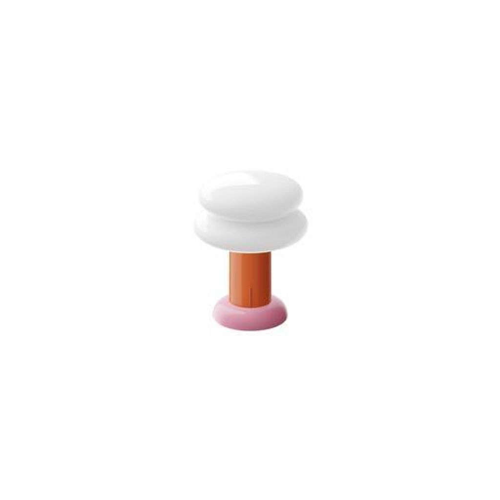 SNOWMAN12_PT_04_Carrot---Pink_W