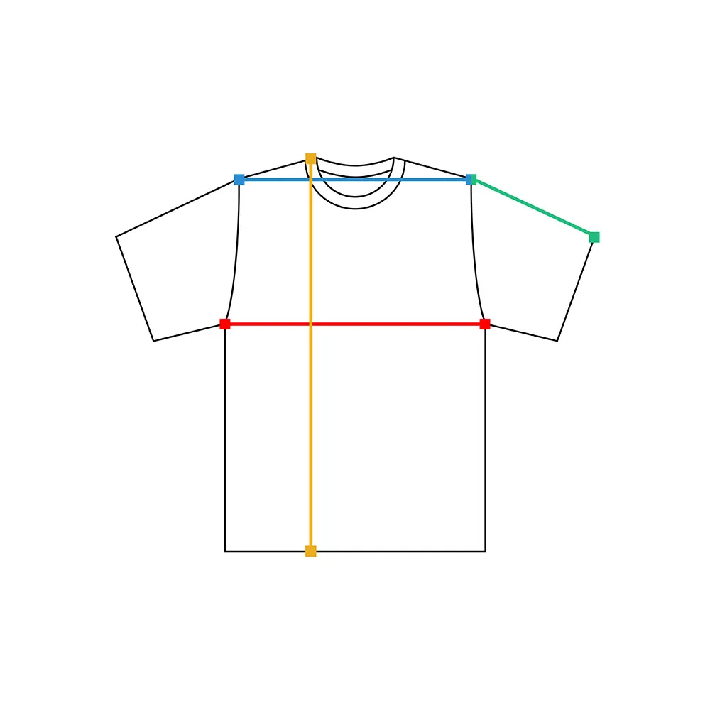 HMsizeguide_teeshirt