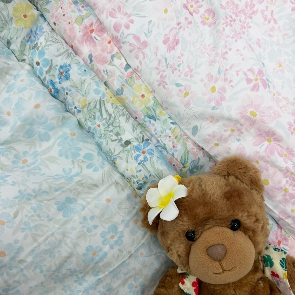 LINE_NOTE_260929_2